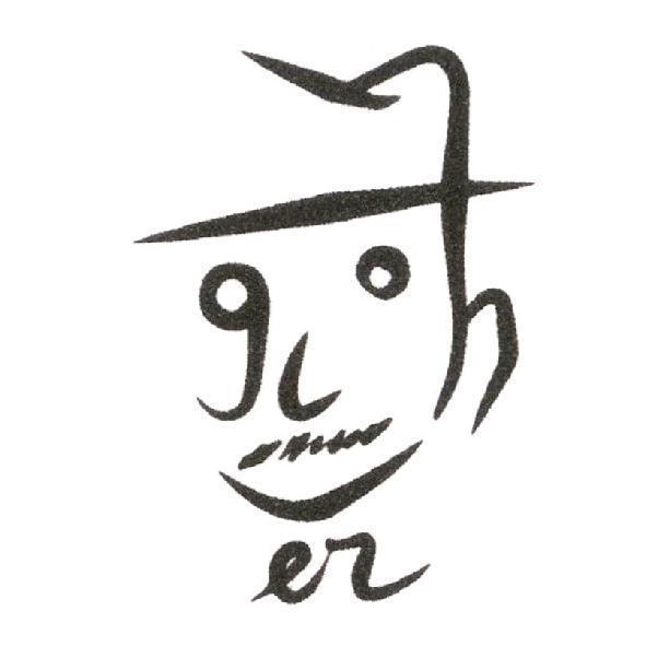 設計圖（一）