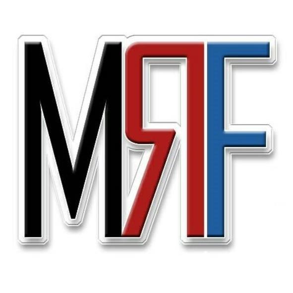 MRF設計圖