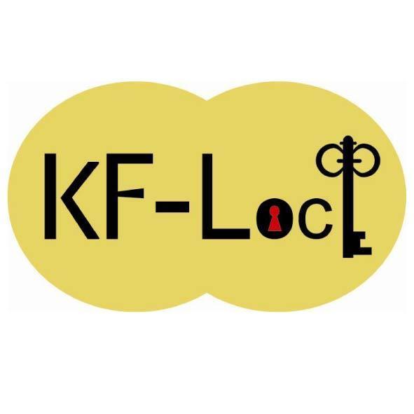 KF-Lock