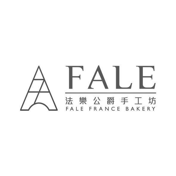 FALE 法樂公爵手工坊及圖