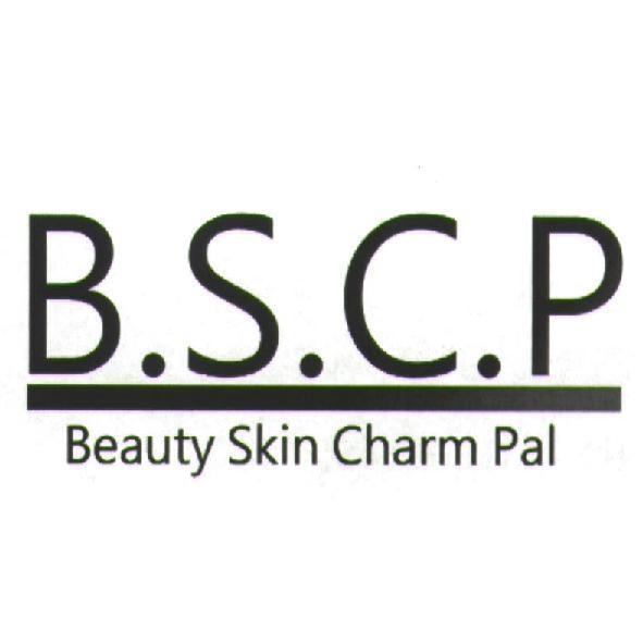 B.S.C.P Beauty Skin Charm Pal