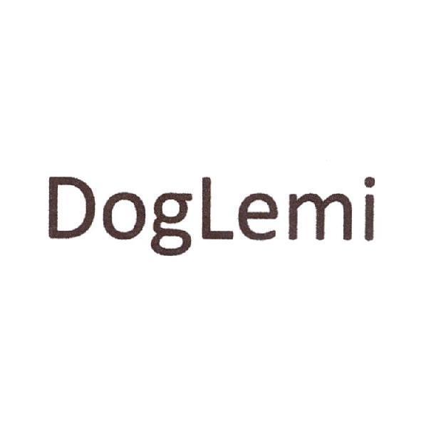 DogLemi