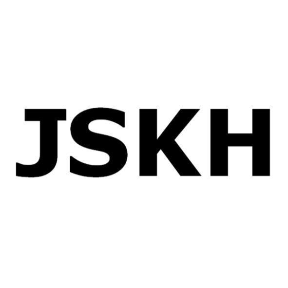 JSKH