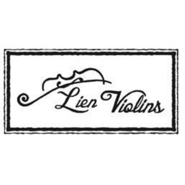 Lien Violins及圖