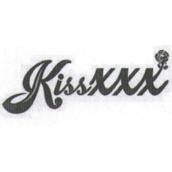 KissXXX 及圖