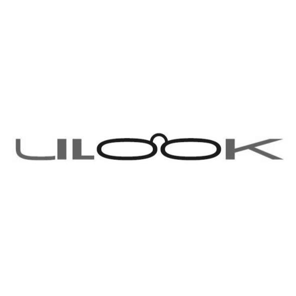 ULOOK設計圖