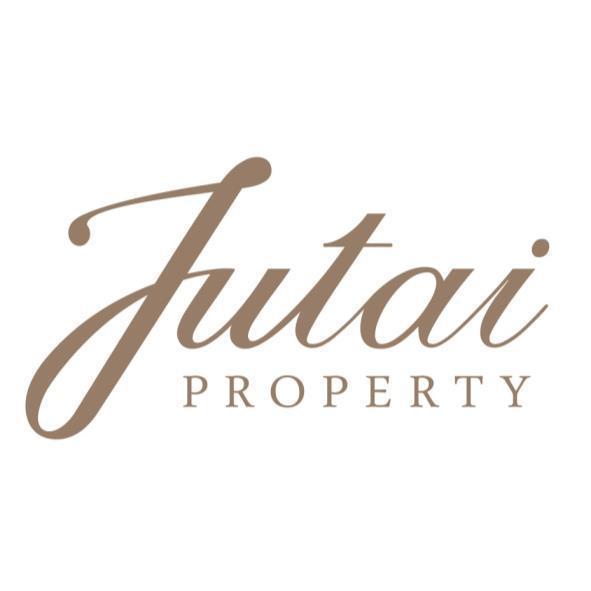 JUTAI PROPERTY