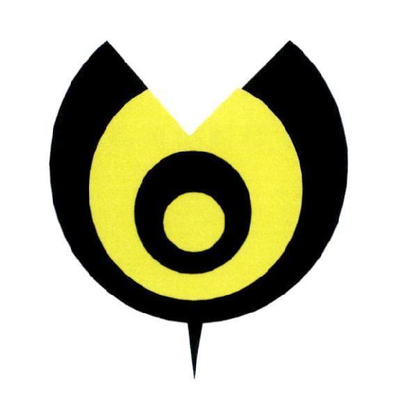 標章圖