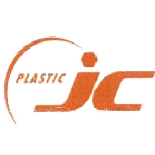 JC PLASTIC 及圖