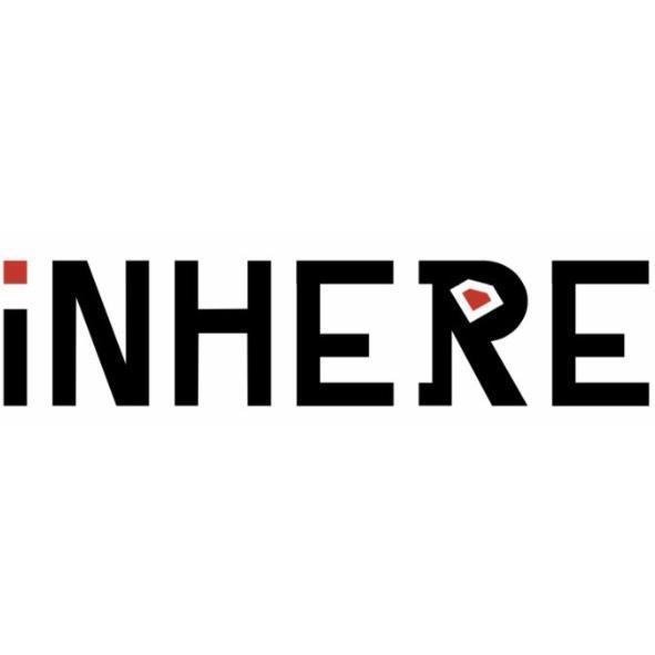 iNHERE