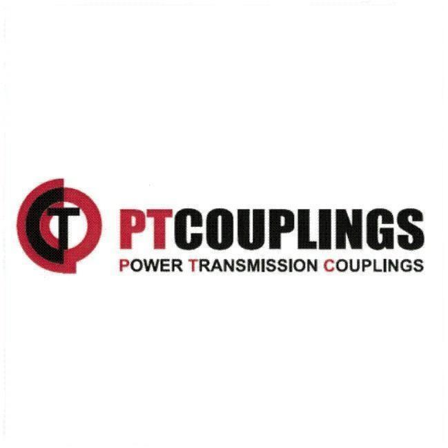 PTCOUPLINGS及圖
