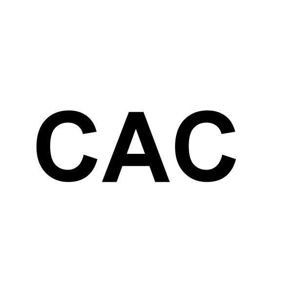 CAC