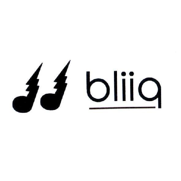 友樂國際有限公司 bliiq