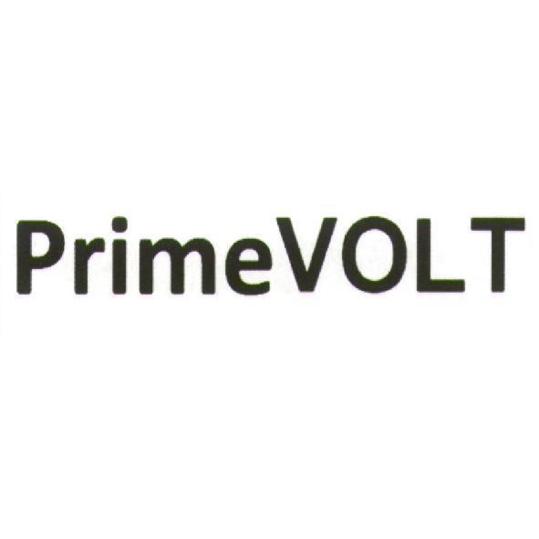 PrimeVOLT