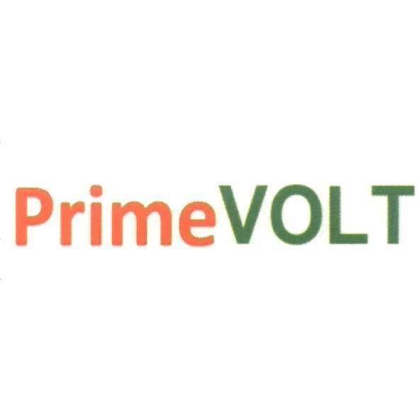 PrimeVOLT