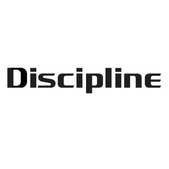 DisciplinE