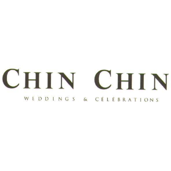 CHIN CHIN WEDDINGS &CELEBRATIONS