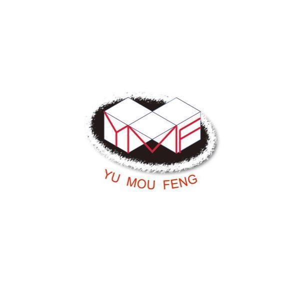YU MOU FENG 及圖