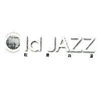 歐爵旅遊 Old JAZZ 設計圖