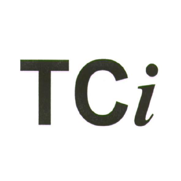 TCi