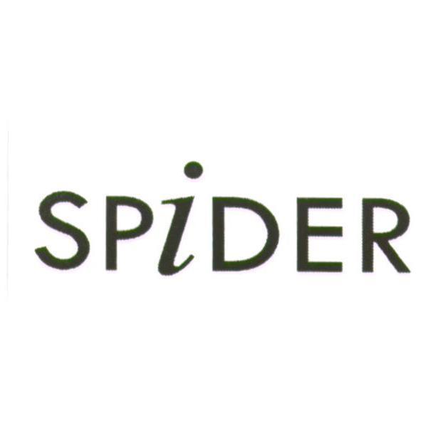 SPiDER