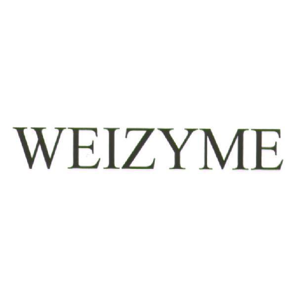WEIZYME