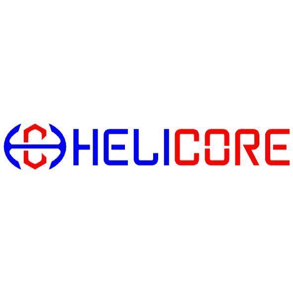 HELICORE及圖