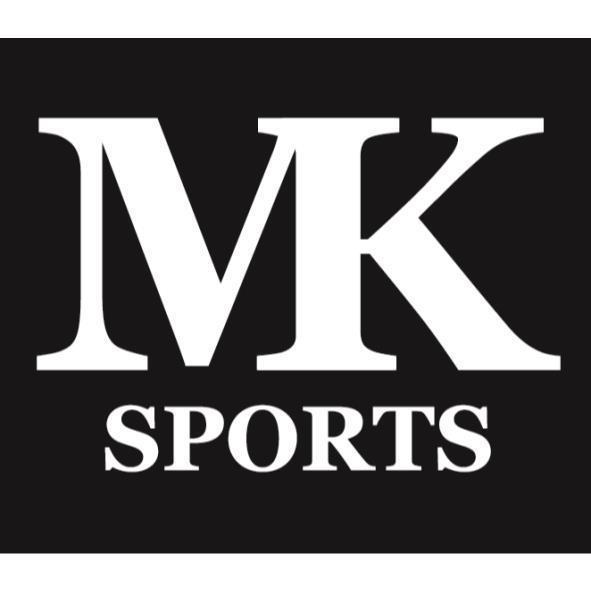 MK SPORTS