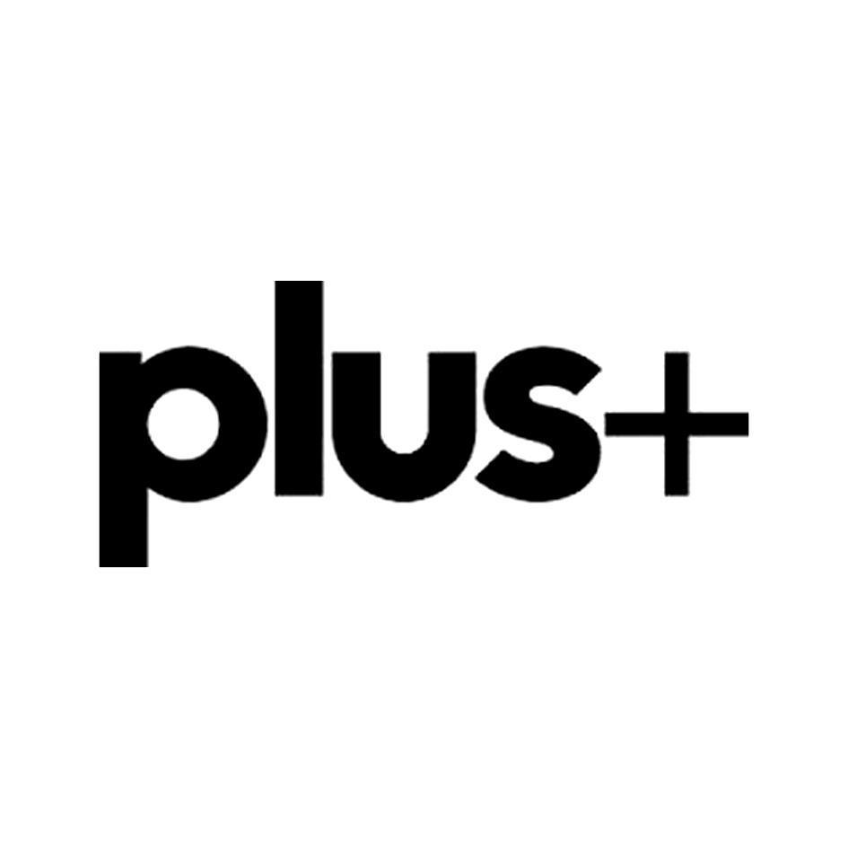 plus+