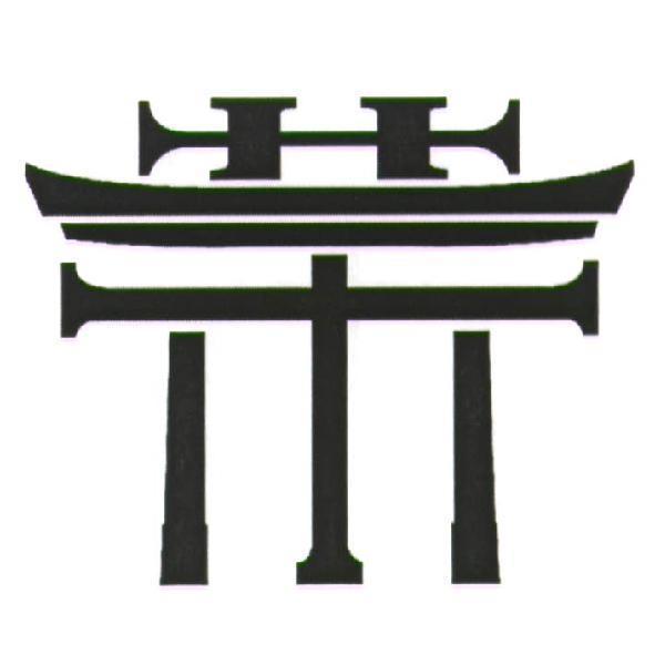 茶設計圖