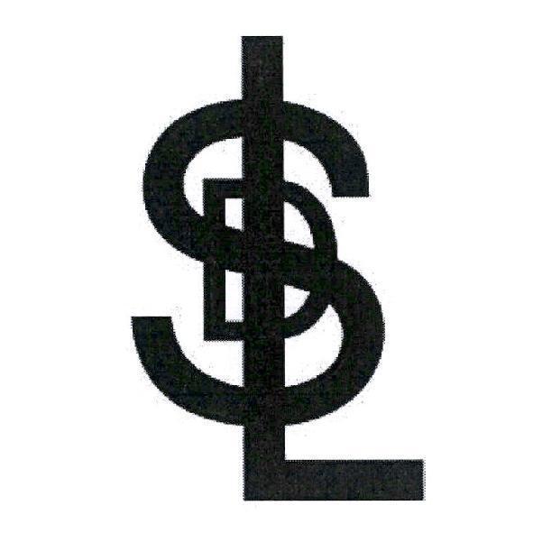 LDS 設計圖