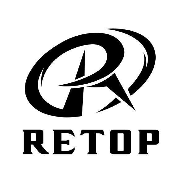 RETOP及圖