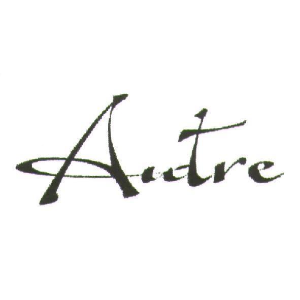 AUTRE