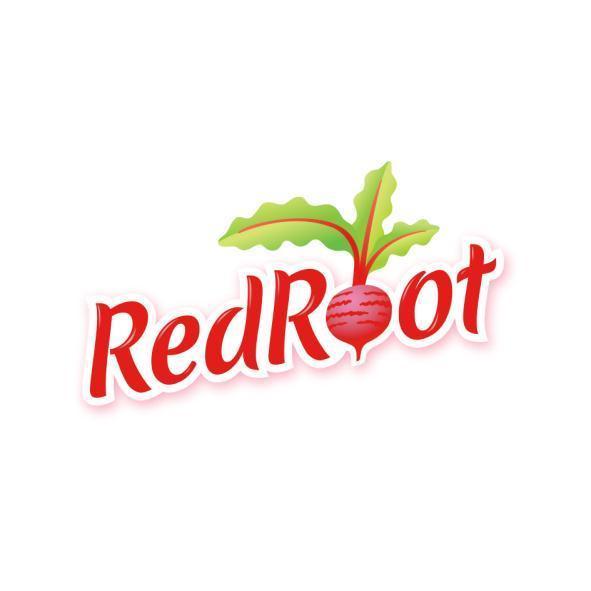 RedRoot及圖