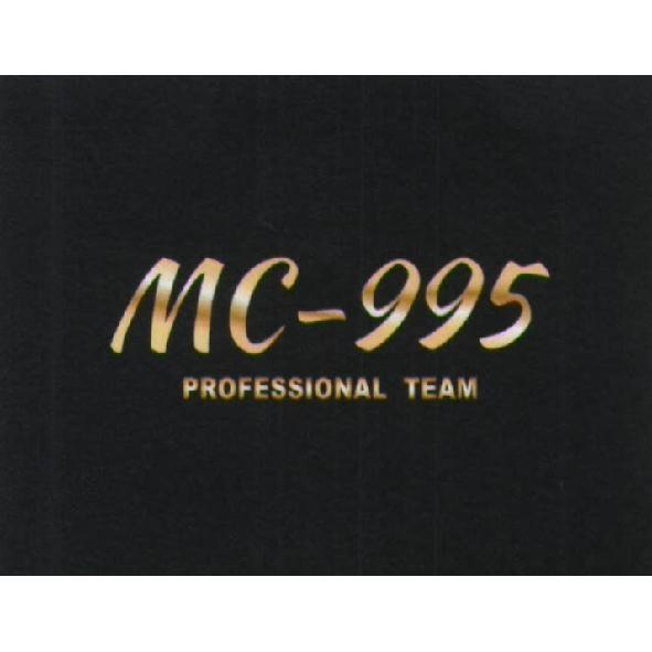 MC-995 PROFESSIONAL TEAM