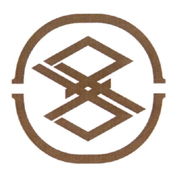 圖