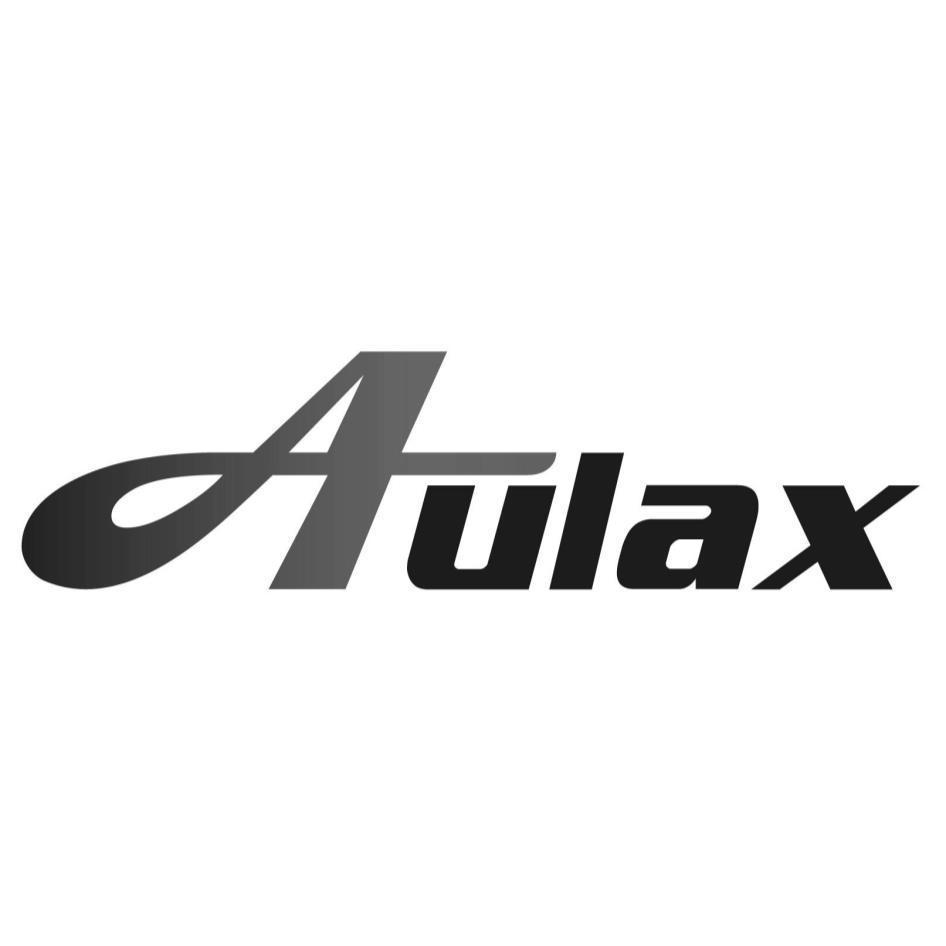 Aulax