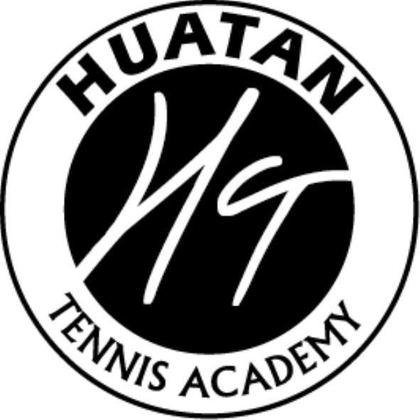 HUATAN TENNIS ACADEMY及圖