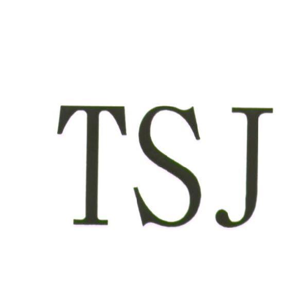 TSJ