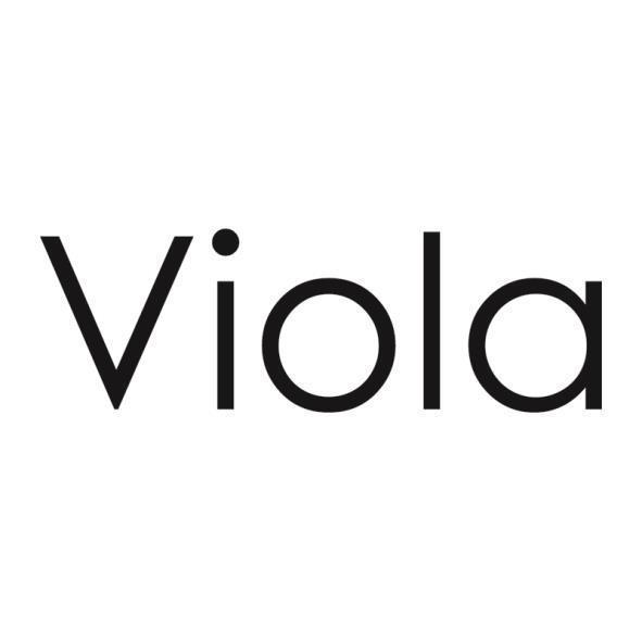 Viola