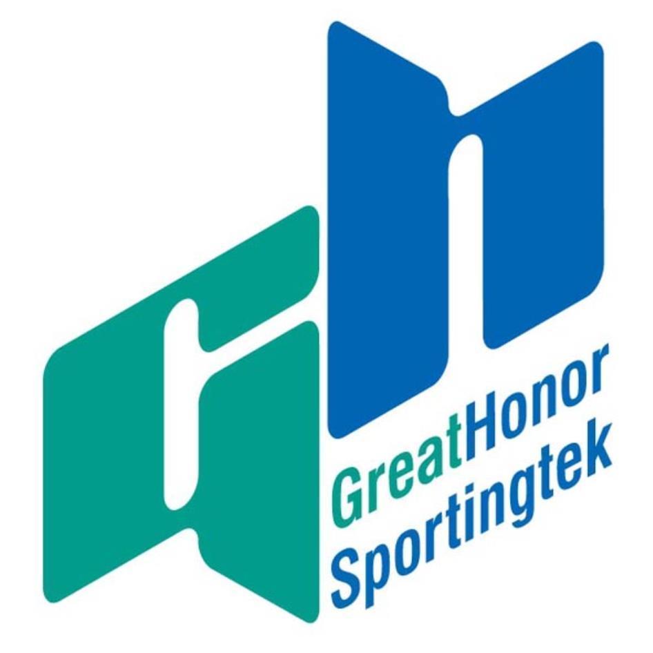 Great Honor及圖