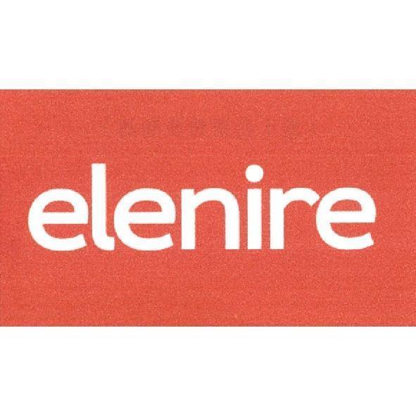 elenire