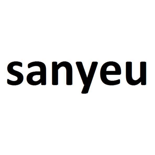 sanyeu