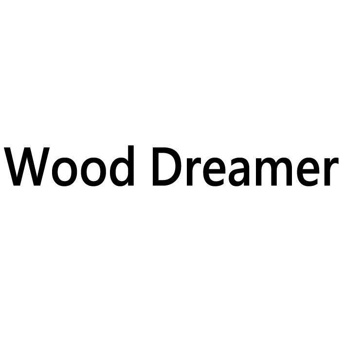 Wood Dreamer
