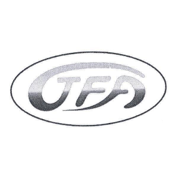 JFA 及圖