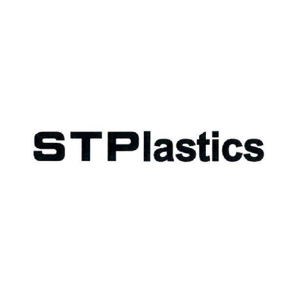 STPlastics