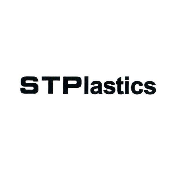 STPlastics