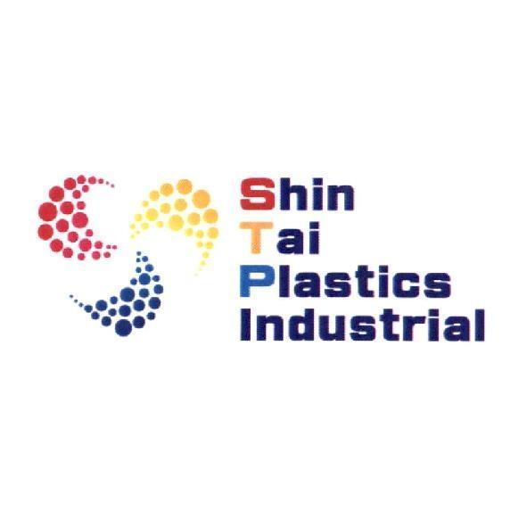 Shin Tai Plastics Industrial 及圖