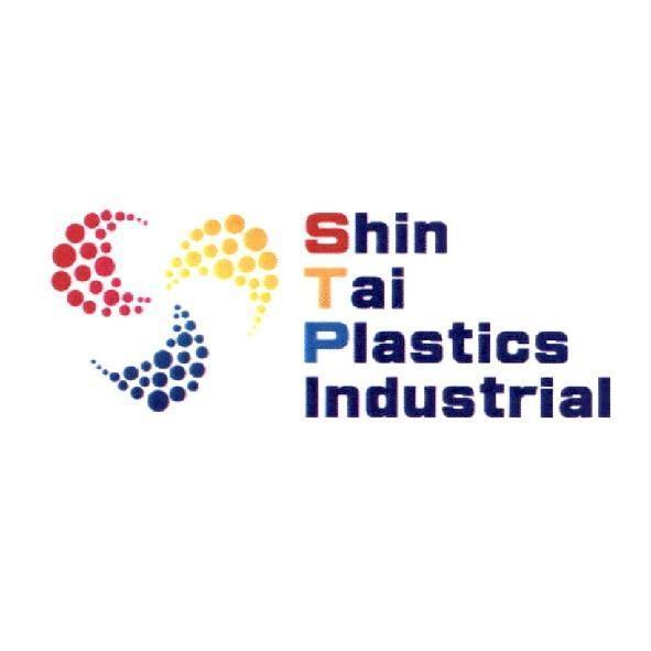 Shin Tai Plastics Industrial 及圖