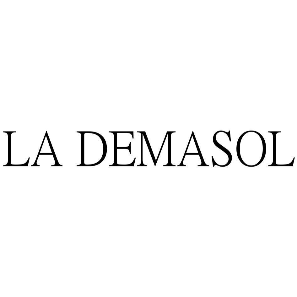 LA DEMASOL